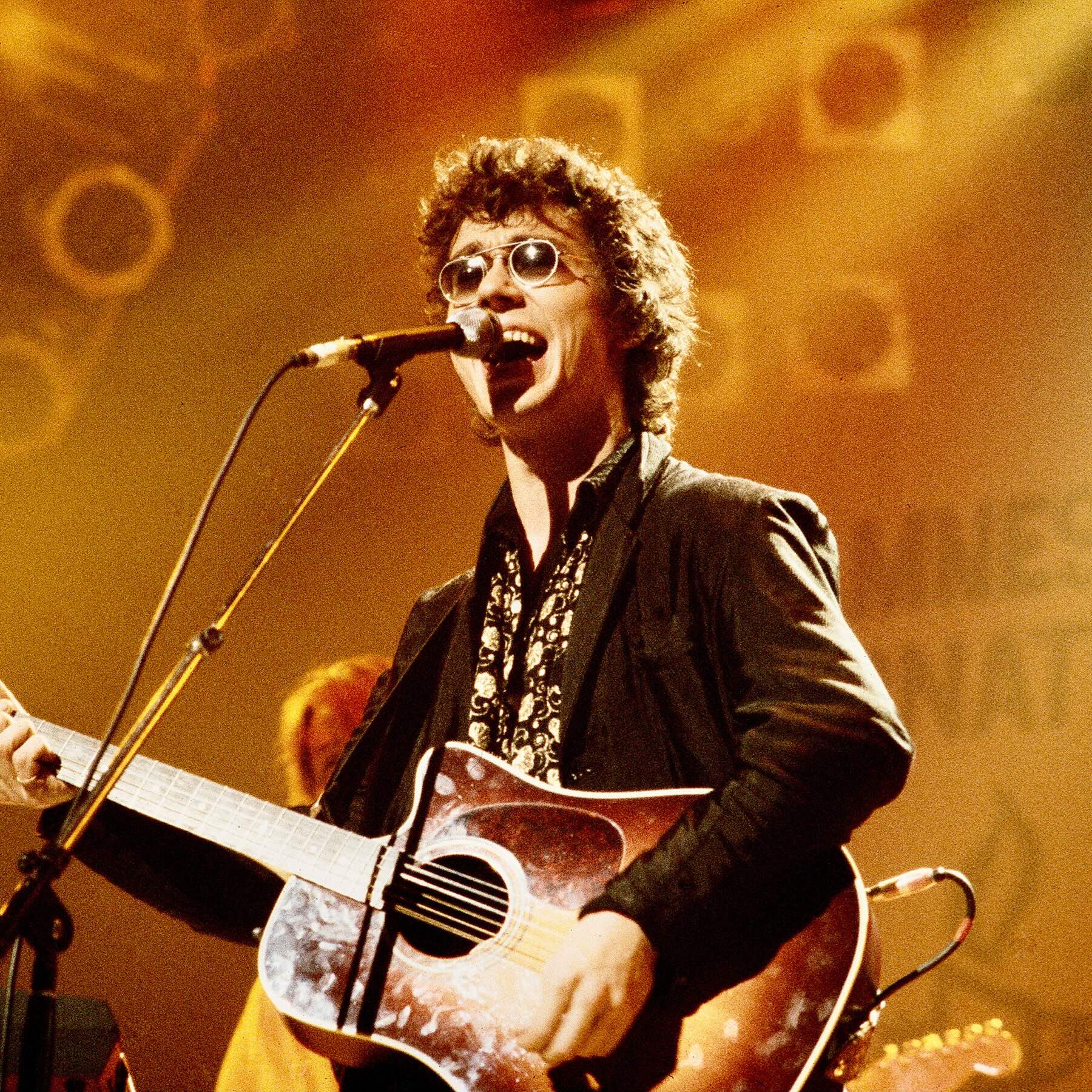 Sweet Soul Dream – Random Song of the Day (RSOTD)
