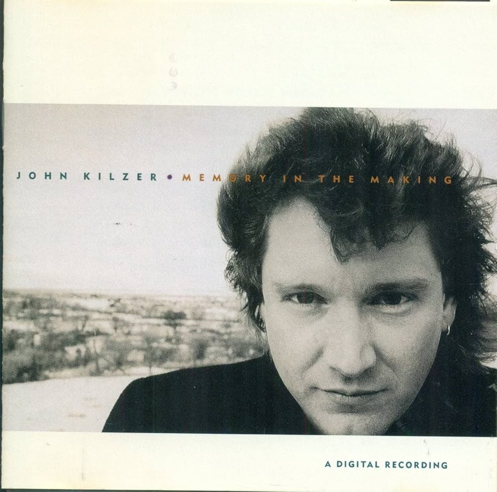 Random Song of the Day (RSOTD) – Red Blue&nbsp;Jeans