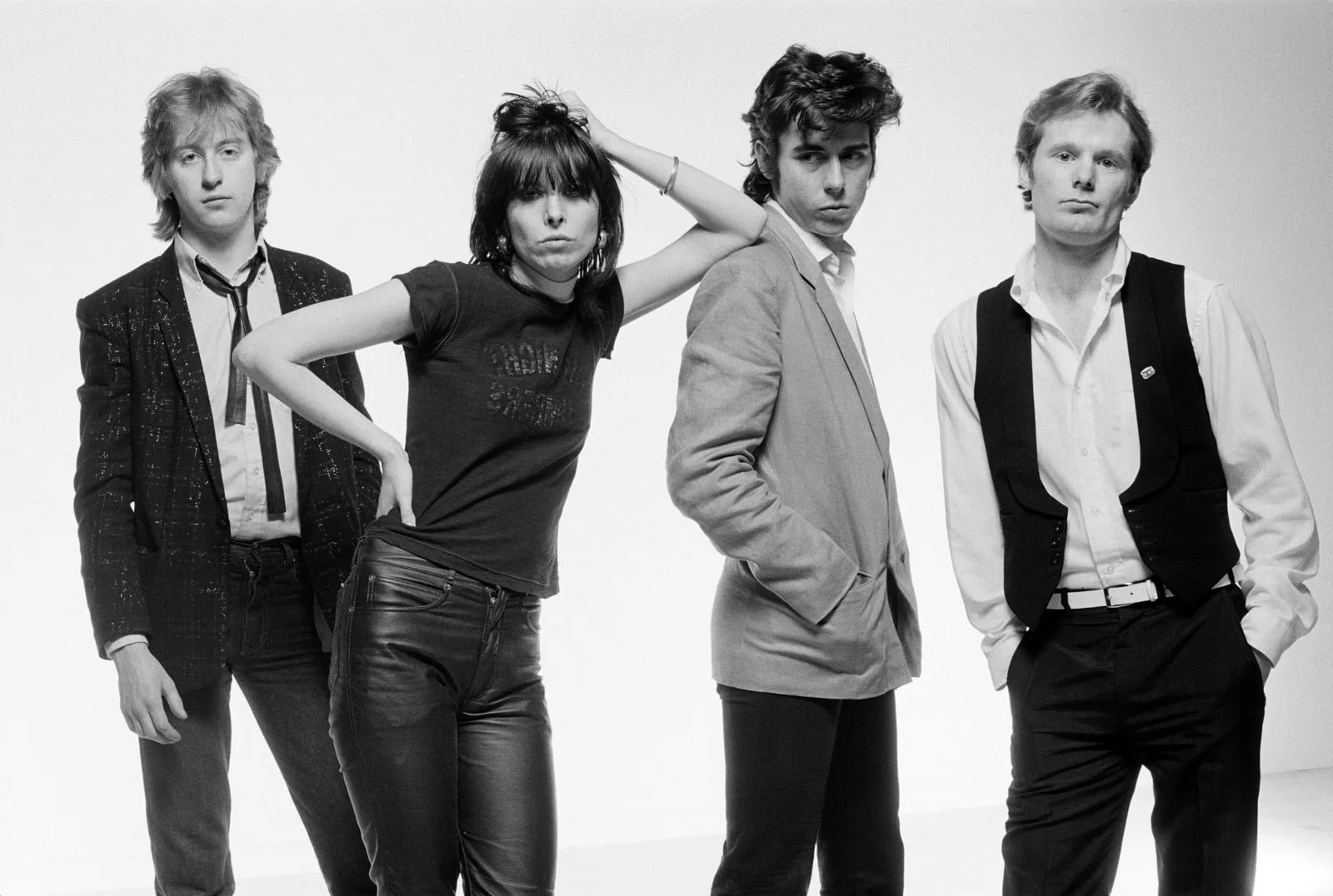 Mystery Achievement – Random Song of the Day (RSOTD)