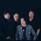 The band Big Head Todd and the Monsters