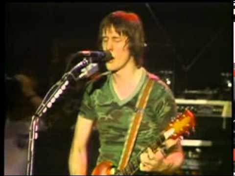 Random Song of the Day (RSOTD) – Lysistrata