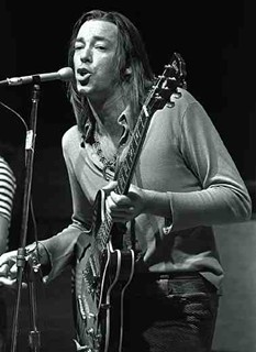 Random Song of the Day (RSOTD) –  Loan Me a Dime