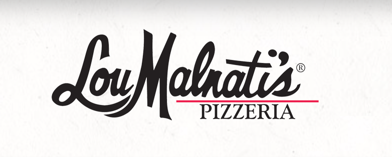 Lou Malnati's Logo