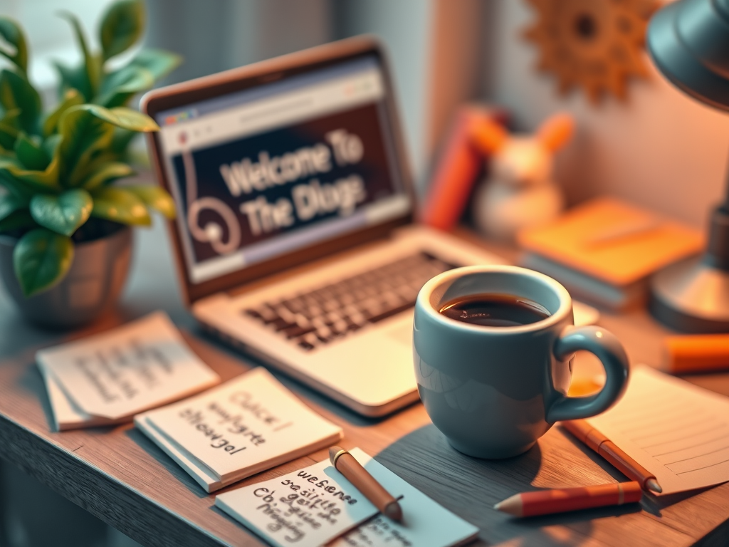 The Desultory Dose 5-20