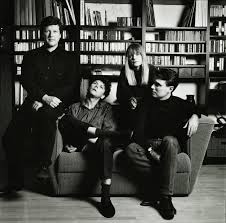 Random Song of the Day (RSOTD) – [Nothing But] Flowers