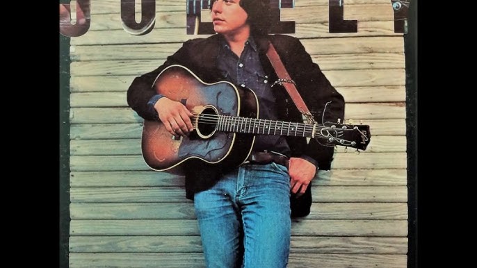 Singer / Songwriter Joe Ely's Honkey Tonk Masquerade album cover