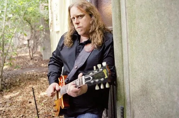 Random Song of the Day (RSOTD) – Lucky