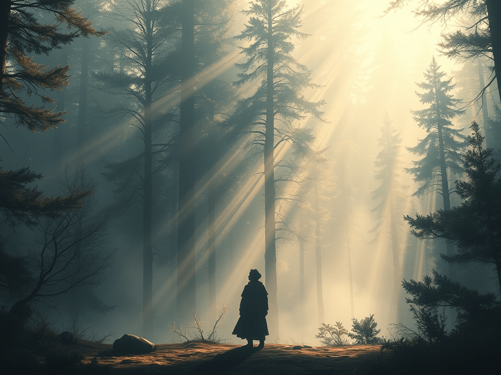 Outsiders, Others, And Otroverts – Oh&nbsp;My