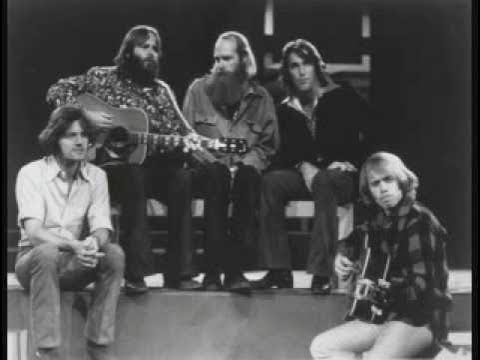 Random Song of the Day (RSOTD) – Sail On,&nbsp;Sailor