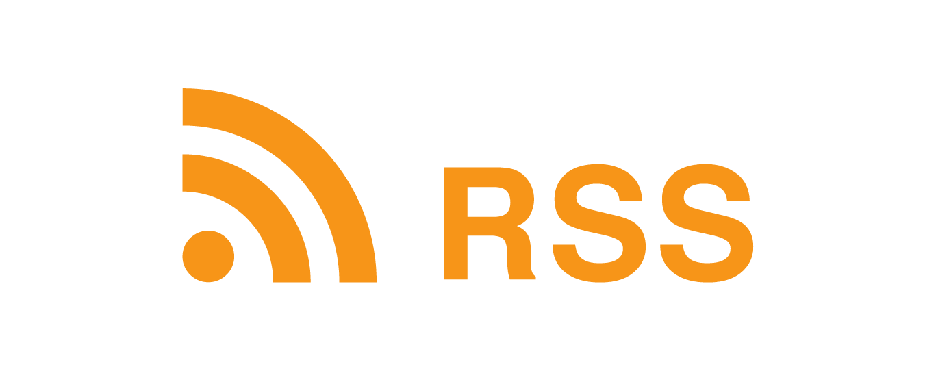 The Return to RSS - Taking Back Control of My&nbsp;News