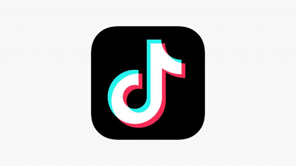 TikTok Talk