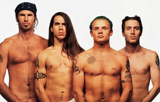 Random Song of the Day (RSOTD) – I Could Have&nbsp;Lied