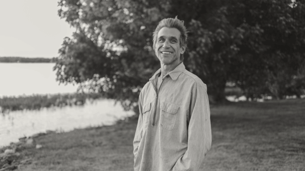 Random Song of the Day (RSOTD) – Statistician’s Blues