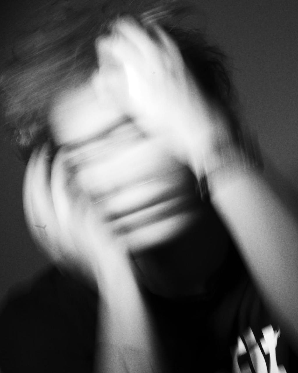 Panic At The…&nbsp;Everywhere