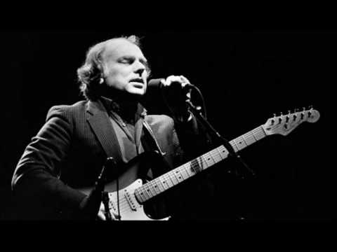 Real Real Gone – Van Morrison